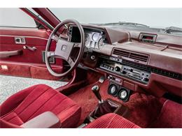 1983 Honda Accord (CC-1248812) for sale in Concord, North Carolina