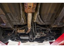 1983 Honda Accord (CC-1248812) for sale in Concord, North Carolina