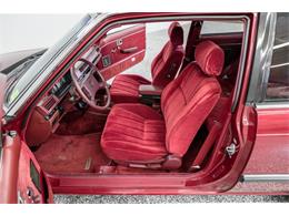 1983 Honda Accord (CC-1248812) for sale in Concord, North Carolina