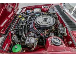 1983 Honda Accord (CC-1248812) for sale in Concord, North Carolina