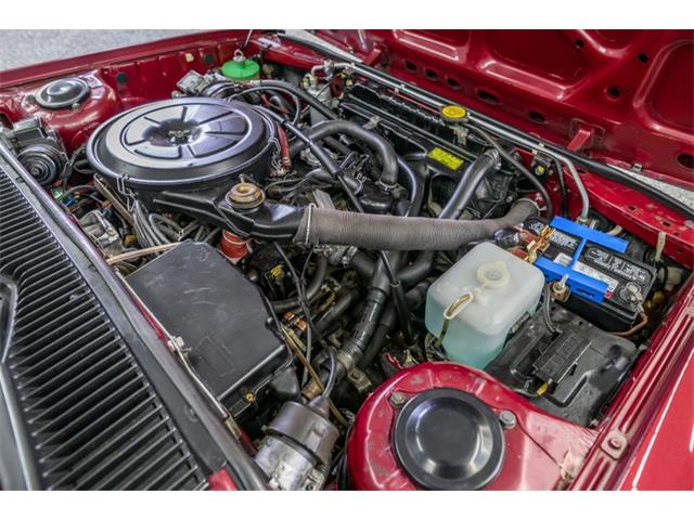 1983 Honda Accord (CC-1248812) for sale in Concord, North Carolina
