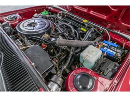 1983 Honda Accord (CC-1248812) for sale in Concord, North Carolina
