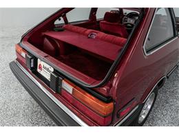 1983 Honda Accord (CC-1248812) for sale in Concord, North Carolina