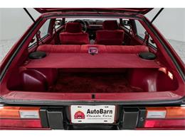 1983 Honda Accord (CC-1248812) for sale in Concord, North Carolina