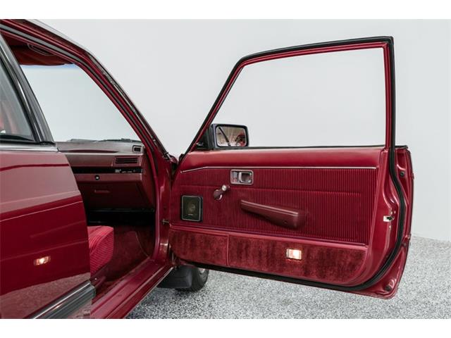 1983 Honda Accord (CC-1248812) for sale in Concord, North Carolina
