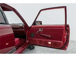 1983 Honda Accord (CC-1248812) for sale in Concord, North Carolina
