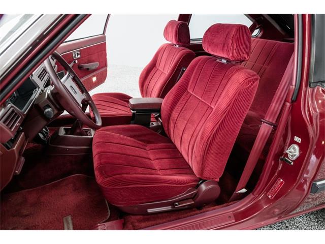 1983 Honda Accord (CC-1248812) for sale in Concord, North Carolina