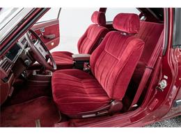 1983 Honda Accord (CC-1248812) for sale in Concord, North Carolina