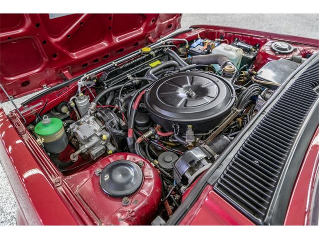 1983 Honda Accord (CC-1248812) for sale in Concord, North Carolina