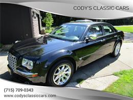 2006 Chrysler 300 (CC-1248841) for sale in Stanley, Wisconsin