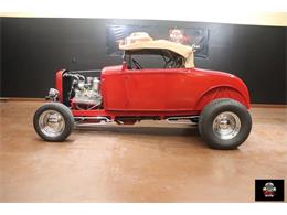 1930 Ford Model A (CC-1248857) for sale in Orlando, Florida