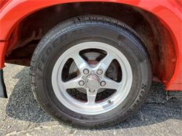 1997 Chevrolet S10 (CC-1248858) for sale in Hope Mills, North Carolina