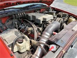 1997 Chevrolet S10 (CC-1248858) for sale in Hope Mills, North Carolina