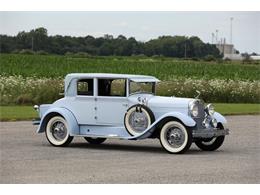 1928 Hudson Super 6 (CC-1249076) for sale in Auburn, Indiana