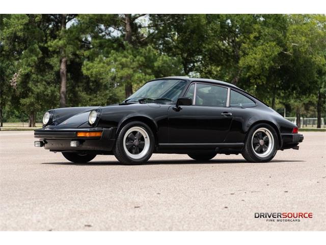 1979 Porsche 911 (CC-1240091) for sale in Houston, Texas