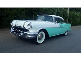 1956 Pontiac Chieftain (CC-1249260) for sale in Concord, North Carolina