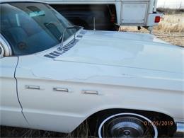 1962 Buick LeSabre (CC-1249328) for sale in Fort Lupton, Colorado