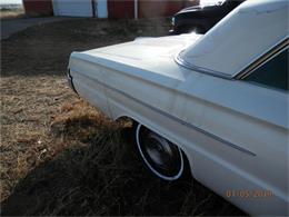 1962 Buick LeSabre (CC-1249328) for sale in Fort Lupton, Colorado