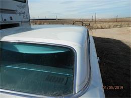 1962 Buick LeSabre (CC-1249328) for sale in Fort Lupton, Colorado