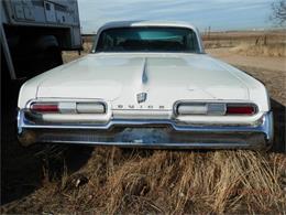 1962 Buick LeSabre (CC-1249328) for sale in Fort Lupton, Colorado