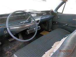 1962 Buick LeSabre (CC-1249328) for sale in Fort Lupton, Colorado