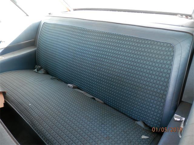 1962 Buick LeSabre (CC-1249328) for sale in Fort Lupton, Colorado