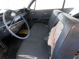 1962 Buick LeSabre (CC-1249328) for sale in Fort Lupton, Colorado