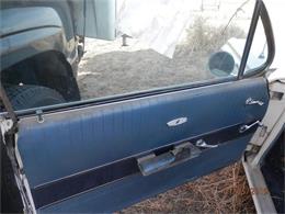 1962 Buick LeSabre (CC-1249328) for sale in Fort Lupton, Colorado