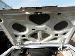 1962 Buick LeSabre (CC-1249328) for sale in Fort Lupton, Colorado