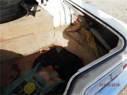 1962 Buick LeSabre (CC-1249328) for sale in Fort Lupton, Colorado