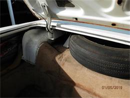 1962 Buick LeSabre (CC-1249328) for sale in Fort Lupton, Colorado