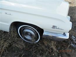 1962 Buick LeSabre (CC-1249328) for sale in Fort Lupton, Colorado