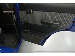 1985 Toyota Land Cruiser FJ (CC-1249419) for sale in Denver , Colorado