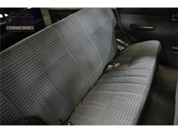 1985 Toyota Land Cruiser FJ (CC-1249419) for sale in Denver , Colorado