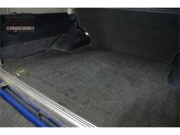 1985 Toyota Land Cruiser FJ (CC-1249419) for sale in Denver , Colorado