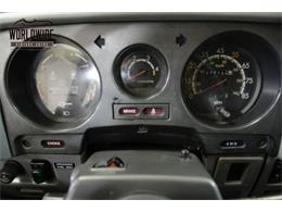 1985 Toyota Land Cruiser FJ (CC-1249419) for sale in Denver , Colorado