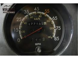 1985 Toyota Land Cruiser FJ (CC-1249419) for sale in Denver , Colorado