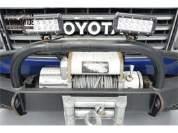 1985 Toyota Land Cruiser FJ (CC-1249419) for sale in Denver , Colorado