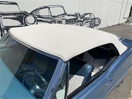 1968 Pontiac Bonneville (CC-1249436) for sale in Fairfield, California