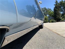 1968 Pontiac Bonneville (CC-1249436) for sale in Fairfield, California