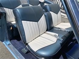 1968 Pontiac Bonneville (CC-1249436) for sale in Fairfield, California