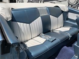 1968 Pontiac Bonneville (CC-1249436) for sale in Fairfield, California