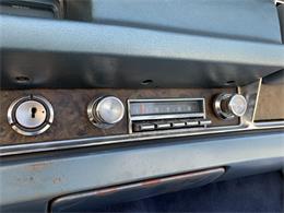 1968 Pontiac Bonneville (CC-1249436) for sale in Fairfield, California