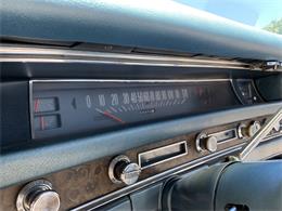 1968 Pontiac Bonneville (CC-1249436) for sale in Fairfield, California