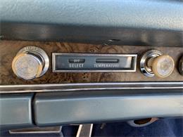 1968 Pontiac Bonneville (CC-1249436) for sale in Fairfield, California