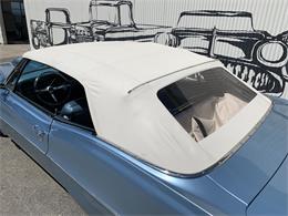 1968 Pontiac Bonneville (CC-1249436) for sale in Fairfield, California