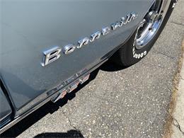 1968 Pontiac Bonneville (CC-1249436) for sale in Fairfield, California