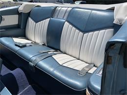 1968 Pontiac Bonneville (CC-1249436) for sale in Fairfield, California