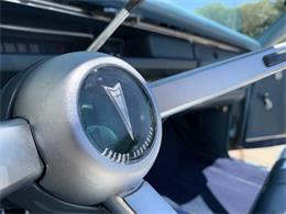 1968 Pontiac Bonneville (CC-1249436) for sale in Fairfield, California