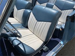 1968 Pontiac Bonneville (CC-1249436) for sale in Fairfield, California